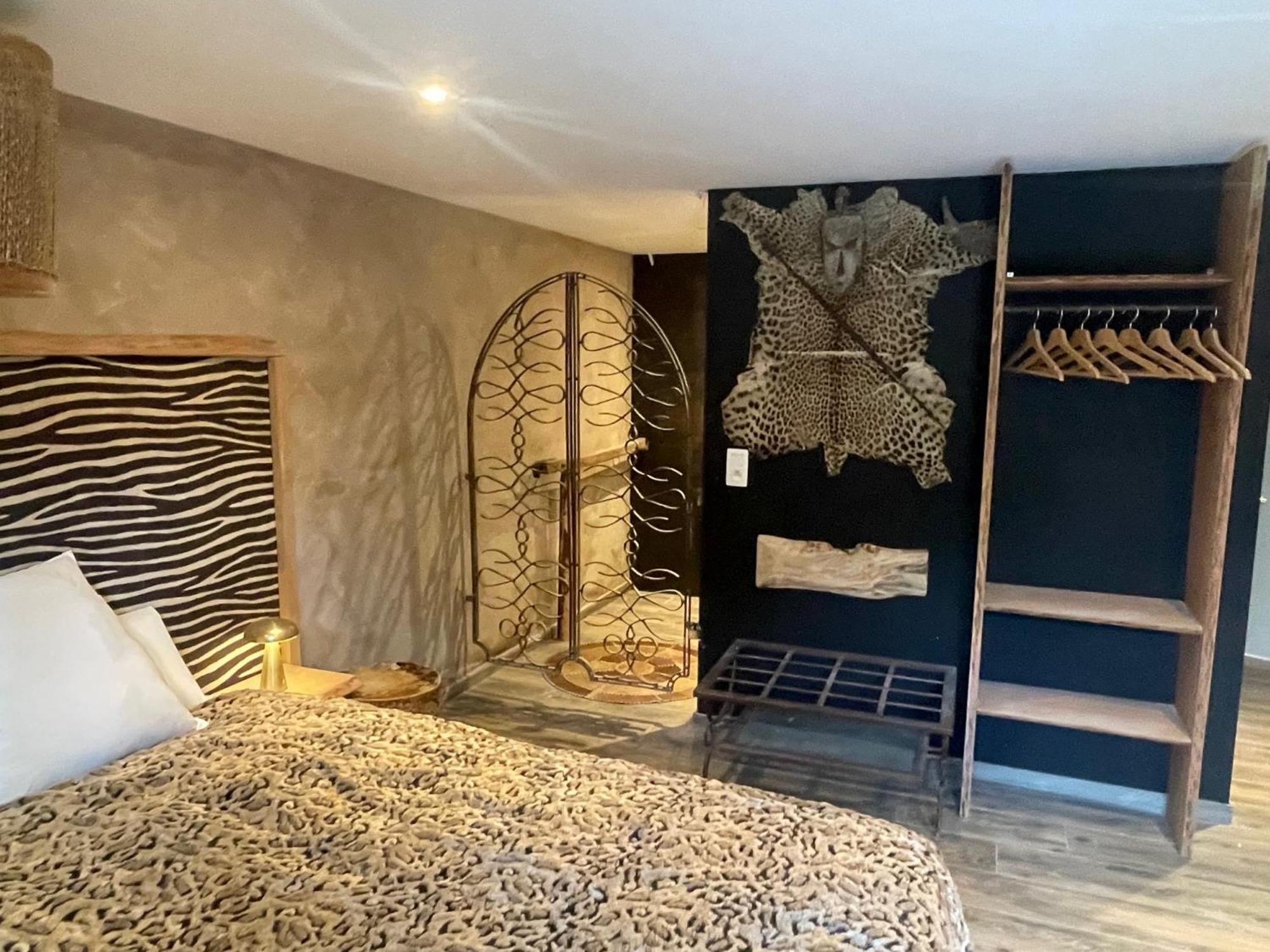 Les Chambres De Laurette Spa Dış mekan fotoğraf